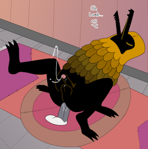 Kudaai