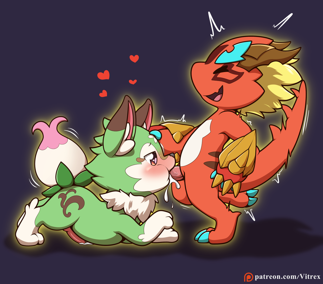5006109_Vitrex_2023_january_second_poll_-_digibuddy_bonding_resize_.png