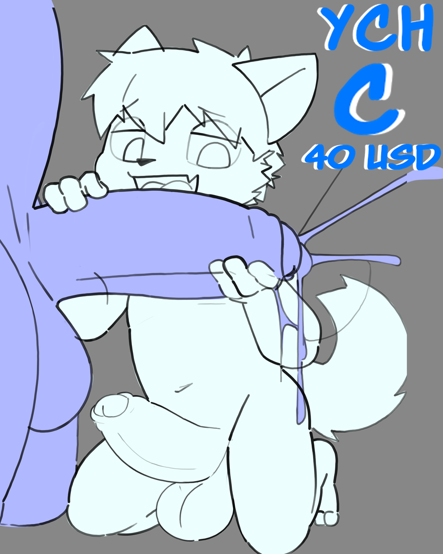 5006206_Cynxie_651c.png