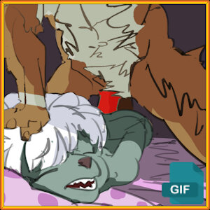 5006303_Neversoft_face_down_ass_up_04._gif_-_loop_-_fast_alloglove_teckit_wulff_.gif