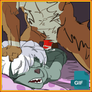 5006304_Neversoft_face_down_ass_up_05._gif_-_cum_alloglove_teckit_wulff_.gif