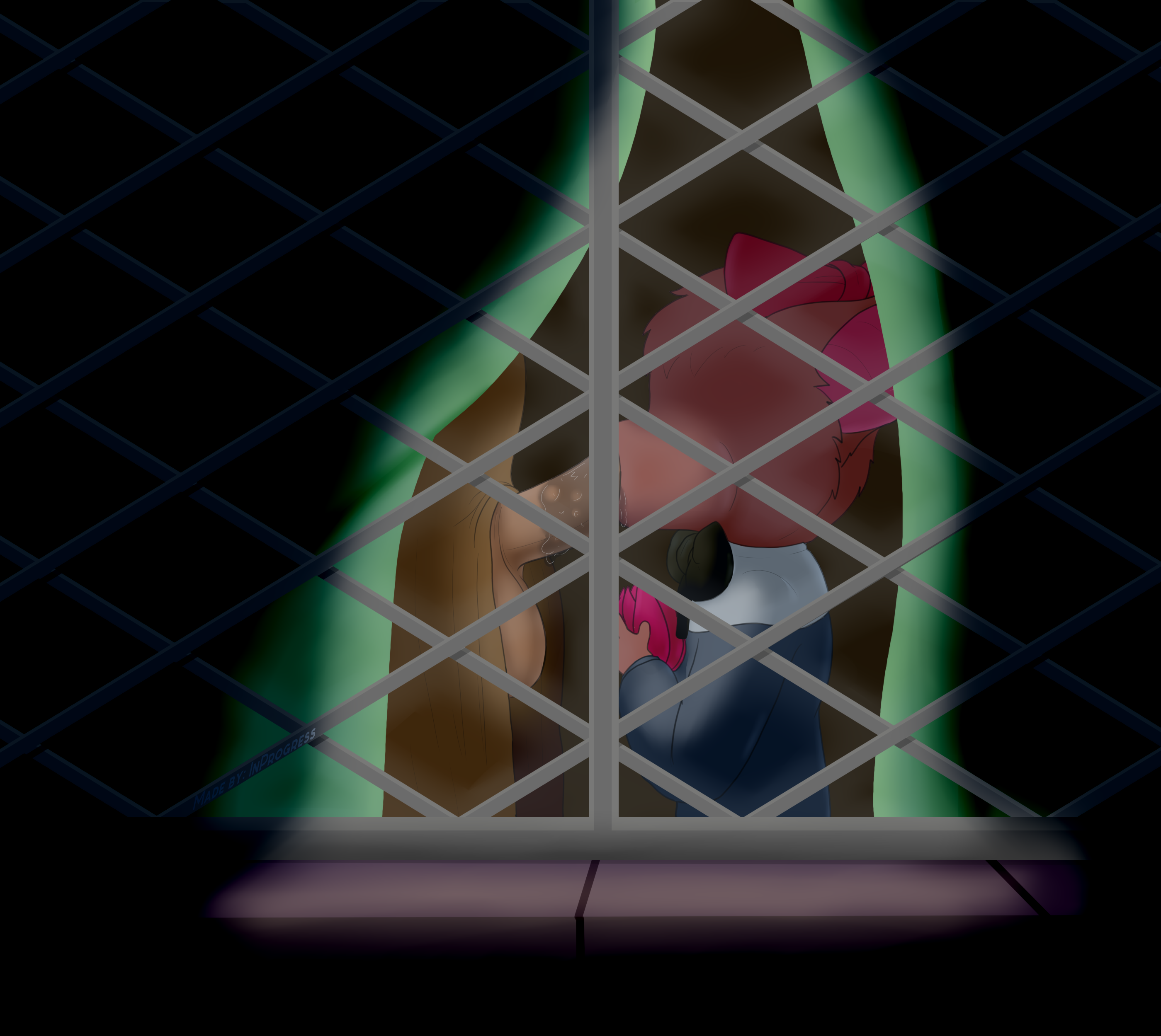 5006346_InProgress_sister.png