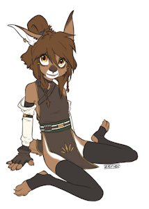 Kai