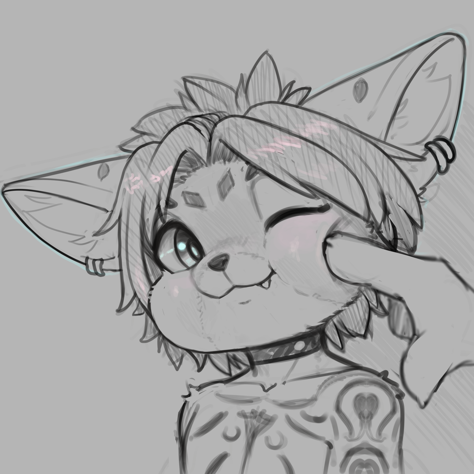 5006562_jamesfoxbr_portrait2b.png