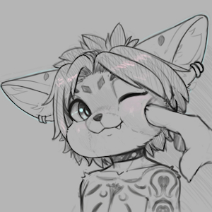 5006562_jamesfoxbr_portrait2b.png