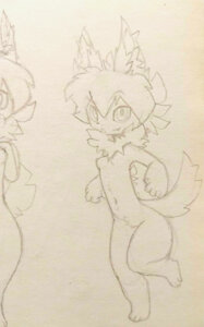 Sketches