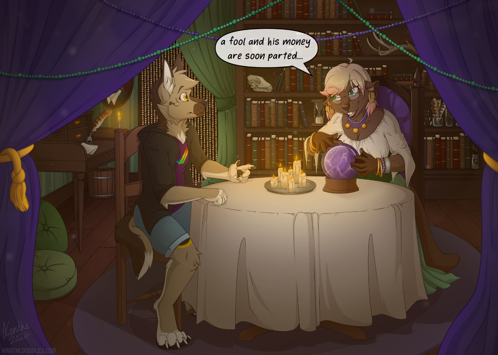 5007256_Xanthe_5_fools_fortune_dialogue_.png