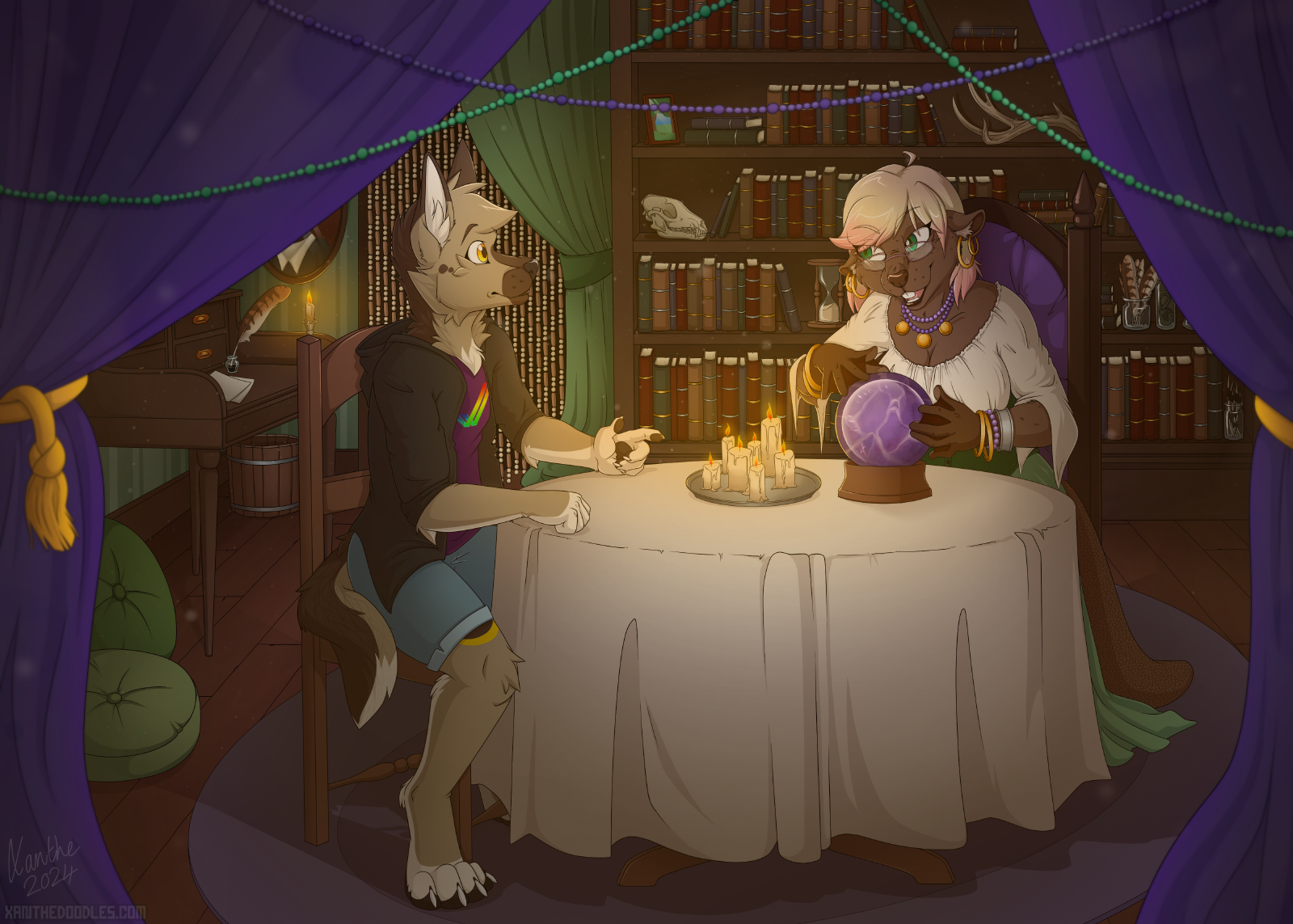 5007257_Xanthe_5_fools_fortune.png