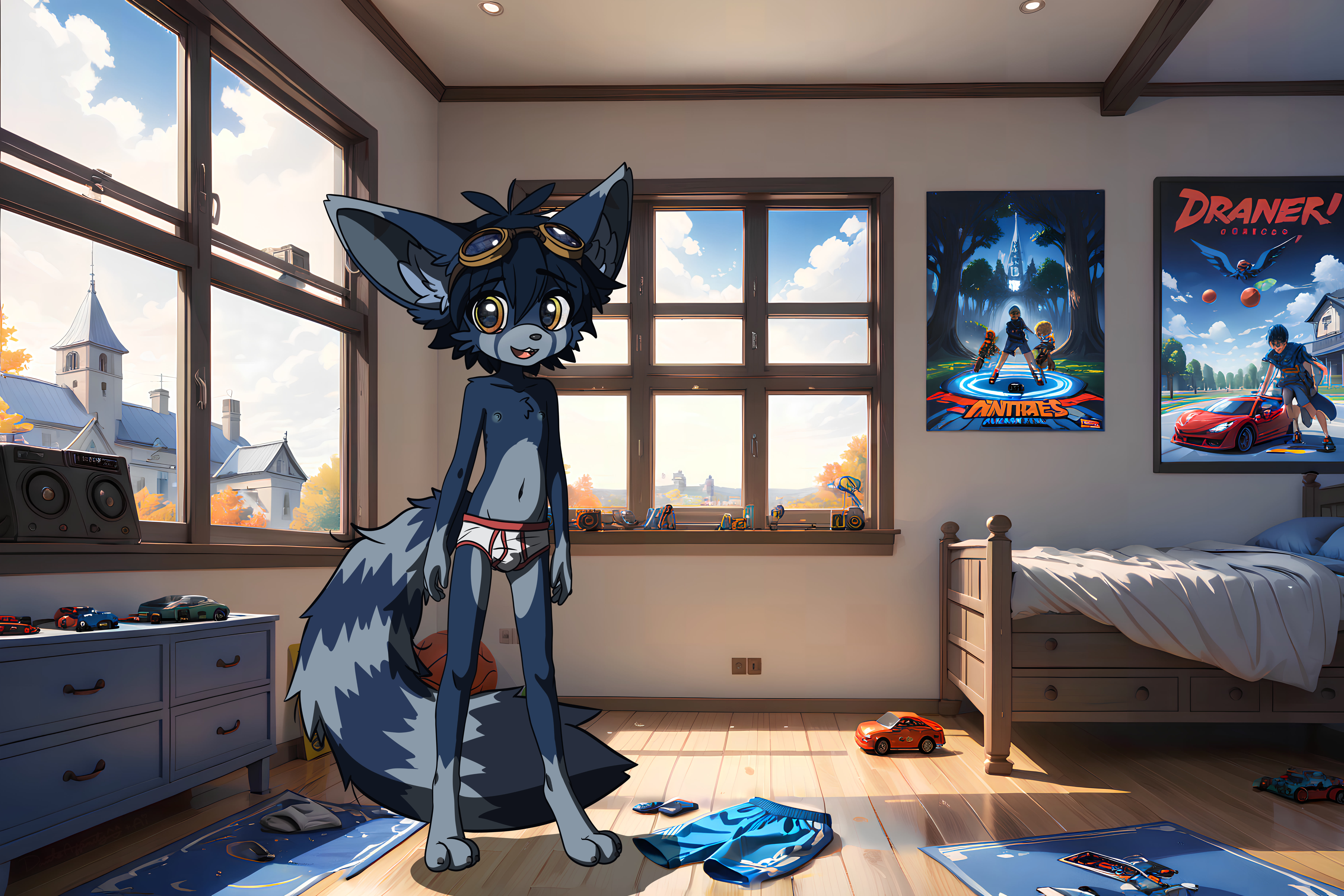 5007870_DanteAffinityXD_full_with_ui_no_ui_small.png
