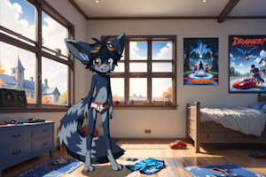 5007870_DanteAffinityXD_full_with_ui_no_ui_small.png
