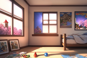 5007873_DanteAffinityXD_tmps2qig23v.png