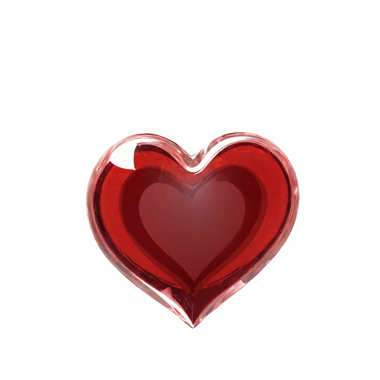 5007882_DanteAffinityXD_tmphutcwe1c.png