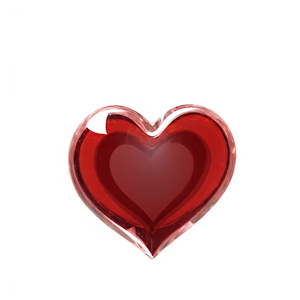 5007882_DanteAffinityXD_tmphutcwe1c.png