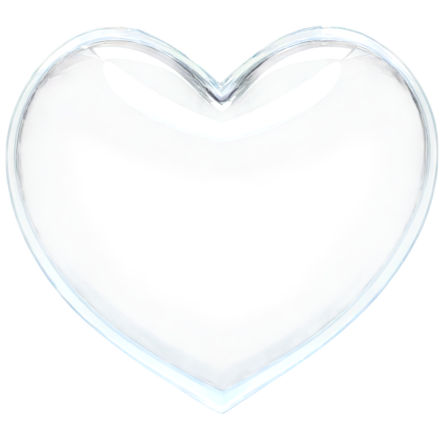 5007883_DanteAffinityXD_00007-3453845754.png