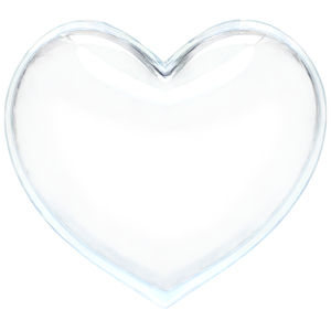 5007883_DanteAffinityXD_00007-3453845754.png
