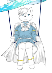 5007934_ROO310_240424_03.png