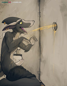 Out Of Order | 2