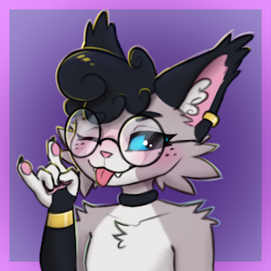 Andresito - Art Trade