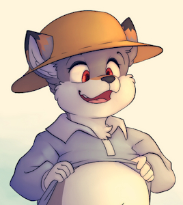 [Subscribestar] Field Peeing