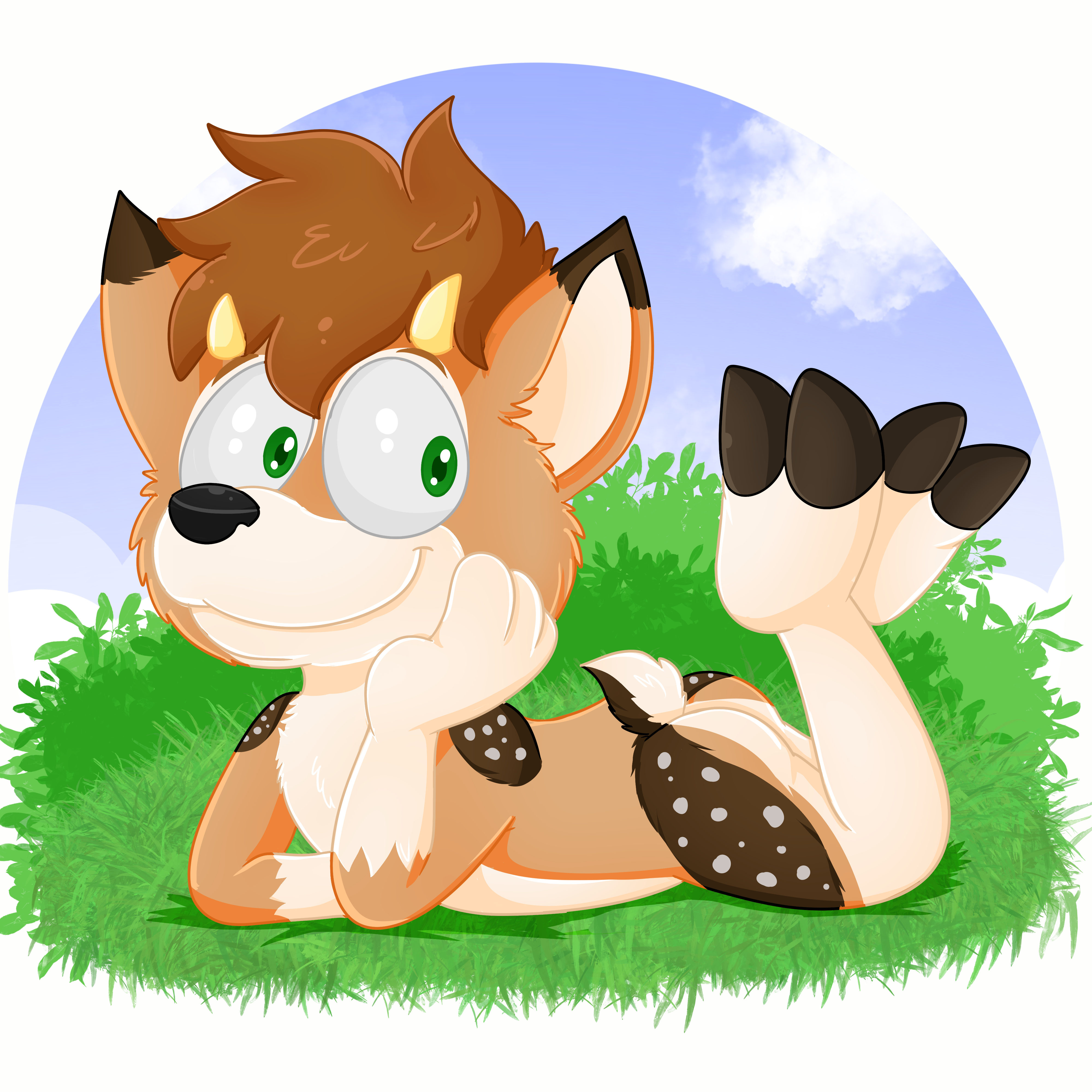 5008593_LittleKobsChannel_fund_2_2.png