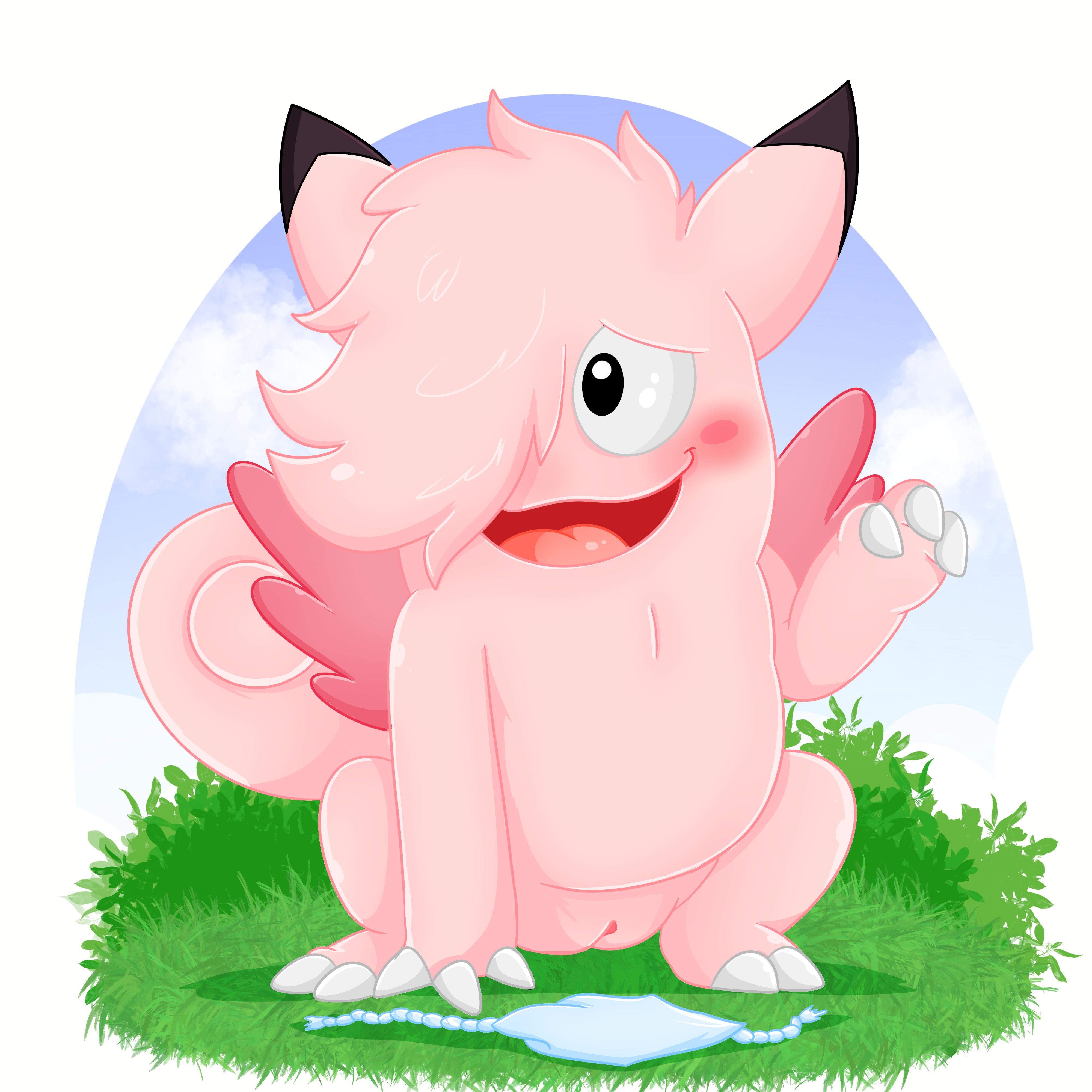 5008598_LittleKobsChannel_fund_3_2.png