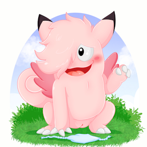 5008598_LittleKobsChannel_fund_3_2.png
