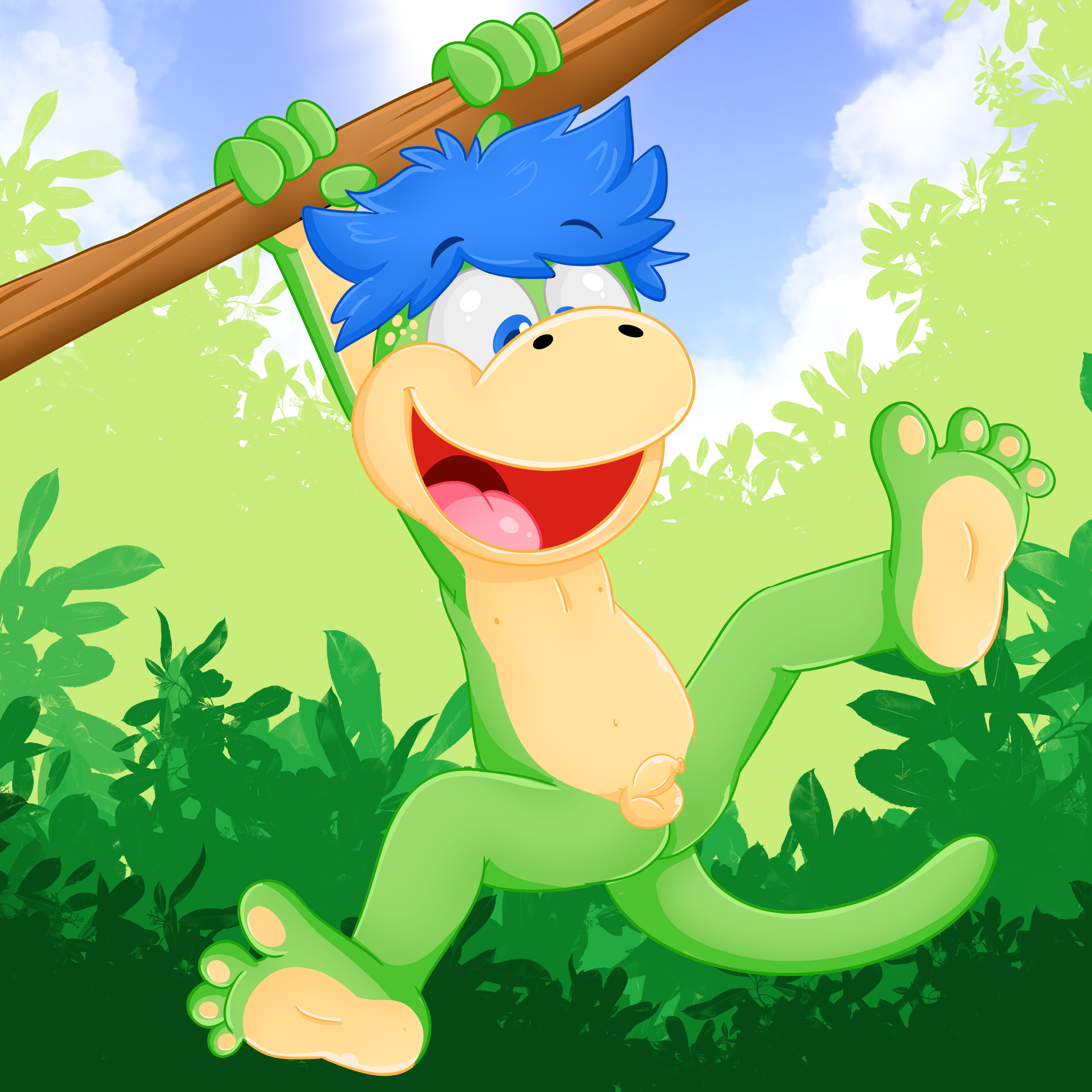 5008606_LittleKobsChannel_dinotribe_4.png