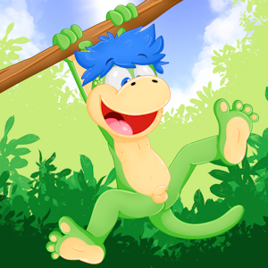 5008606_LittleKobsChannel_dinotribe_4.png
