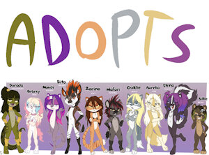 *PREORDERS AVAILABLE*_Bratty brats