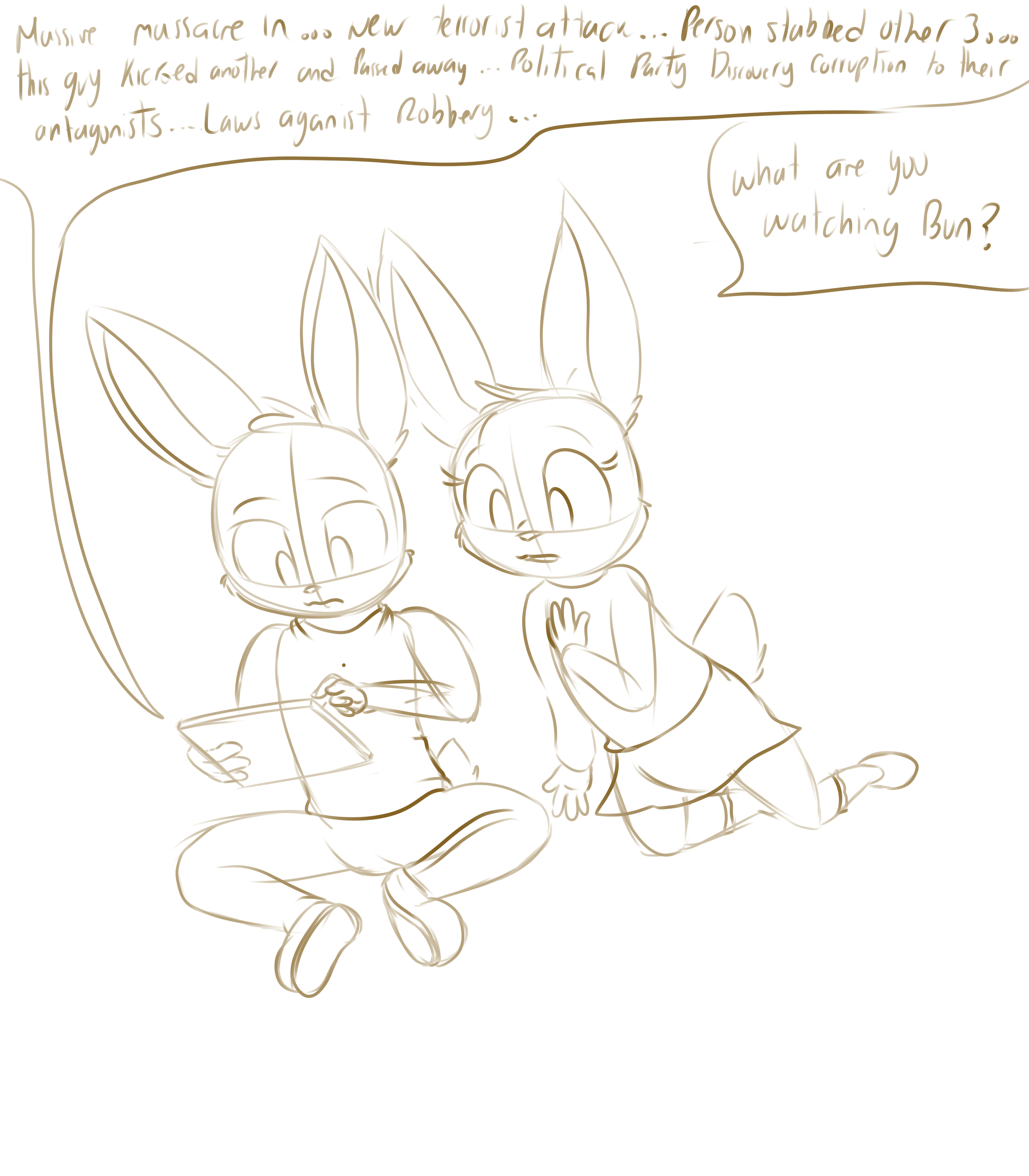5008885_ConejoBlanco_tablet_stuff.jpg