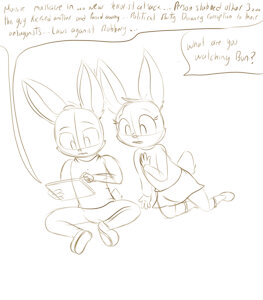 5008885_ConejoBlanco_tablet_stuff.jpg