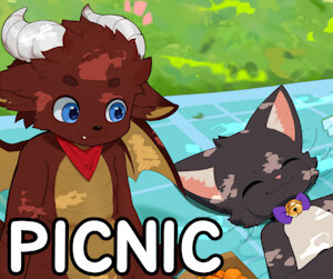 YCH COMMMISSION