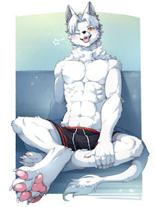 2024_04_Commission from 誠