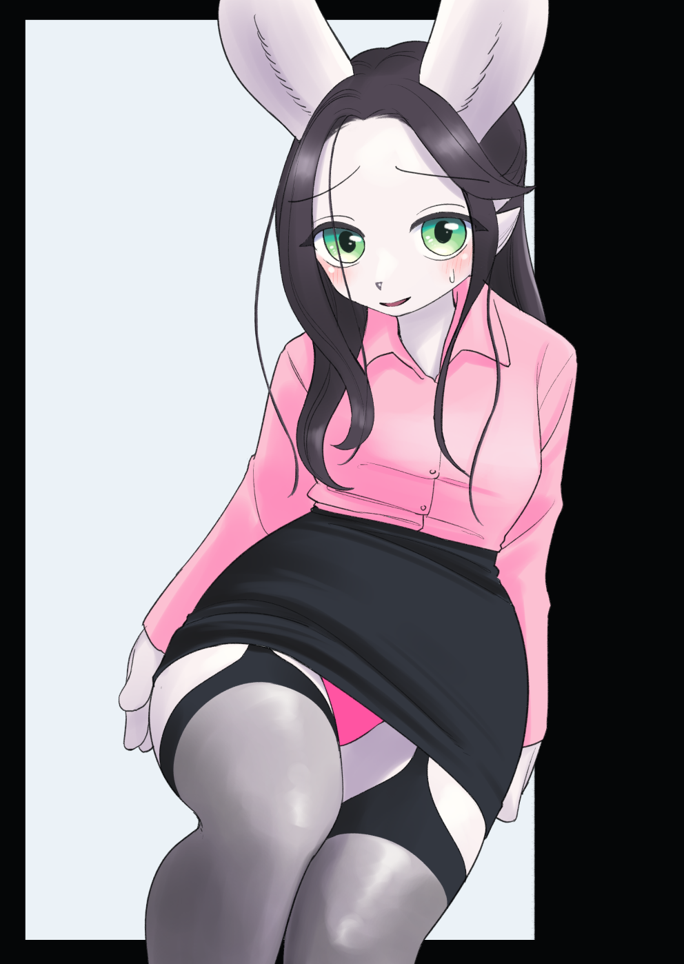 5008999_unousaya_rabbitol.png