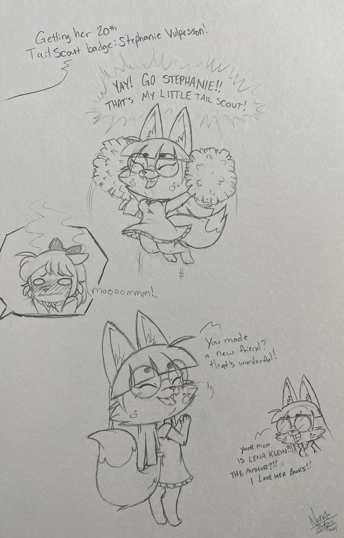 5009087_NekoStar_3.png