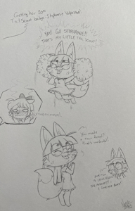 5009087_NekoStar_3.png
