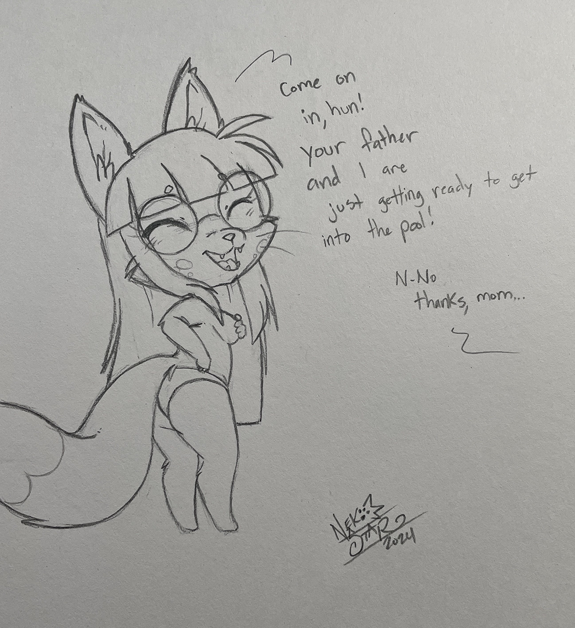 5009088_NekoStar_4.png
