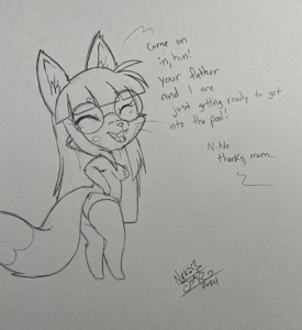 5009088_NekoStar_4.png