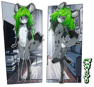 *commission* Katiri  Nebbela
