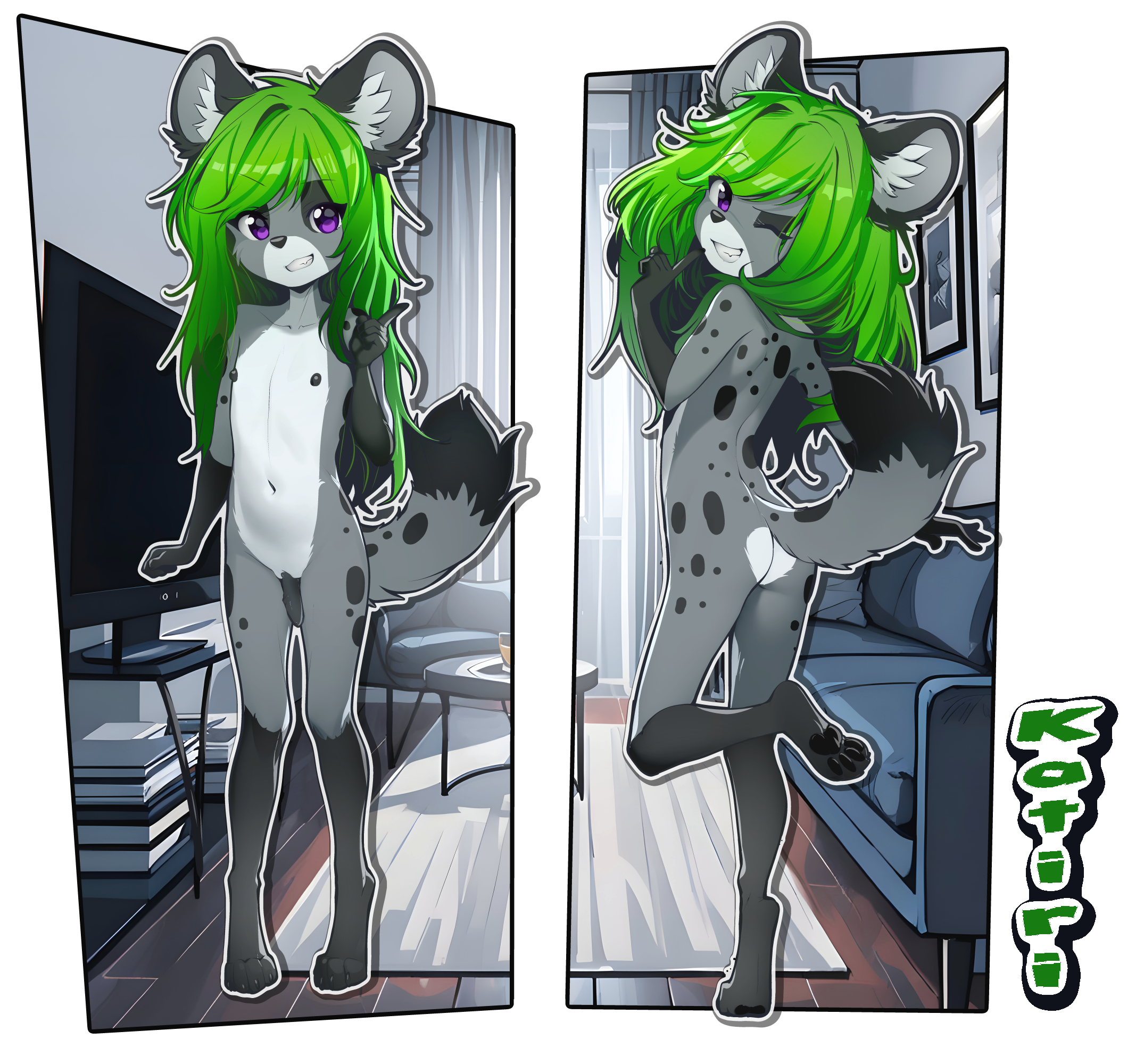 5009149_sicMoP_katiri_nebbela1-2.png