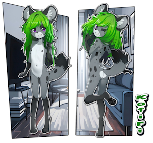 5009149_sicMoP_katiri_nebbela1-2.png