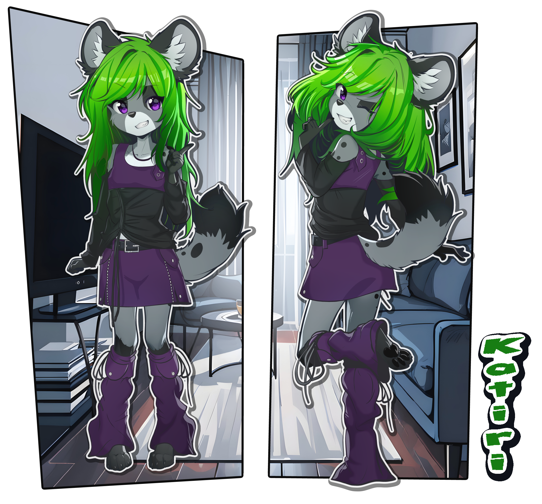 5009150_sicMoP_katiri_nebbela2.png