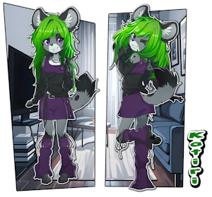 5009150_sicMoP_katiri_nebbela2.png
