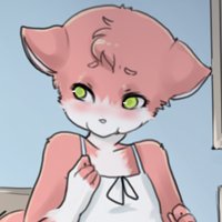 ~sniff sniff~