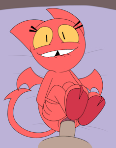 Satina Gets It