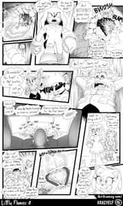 5060202_KrazyELF_16.png