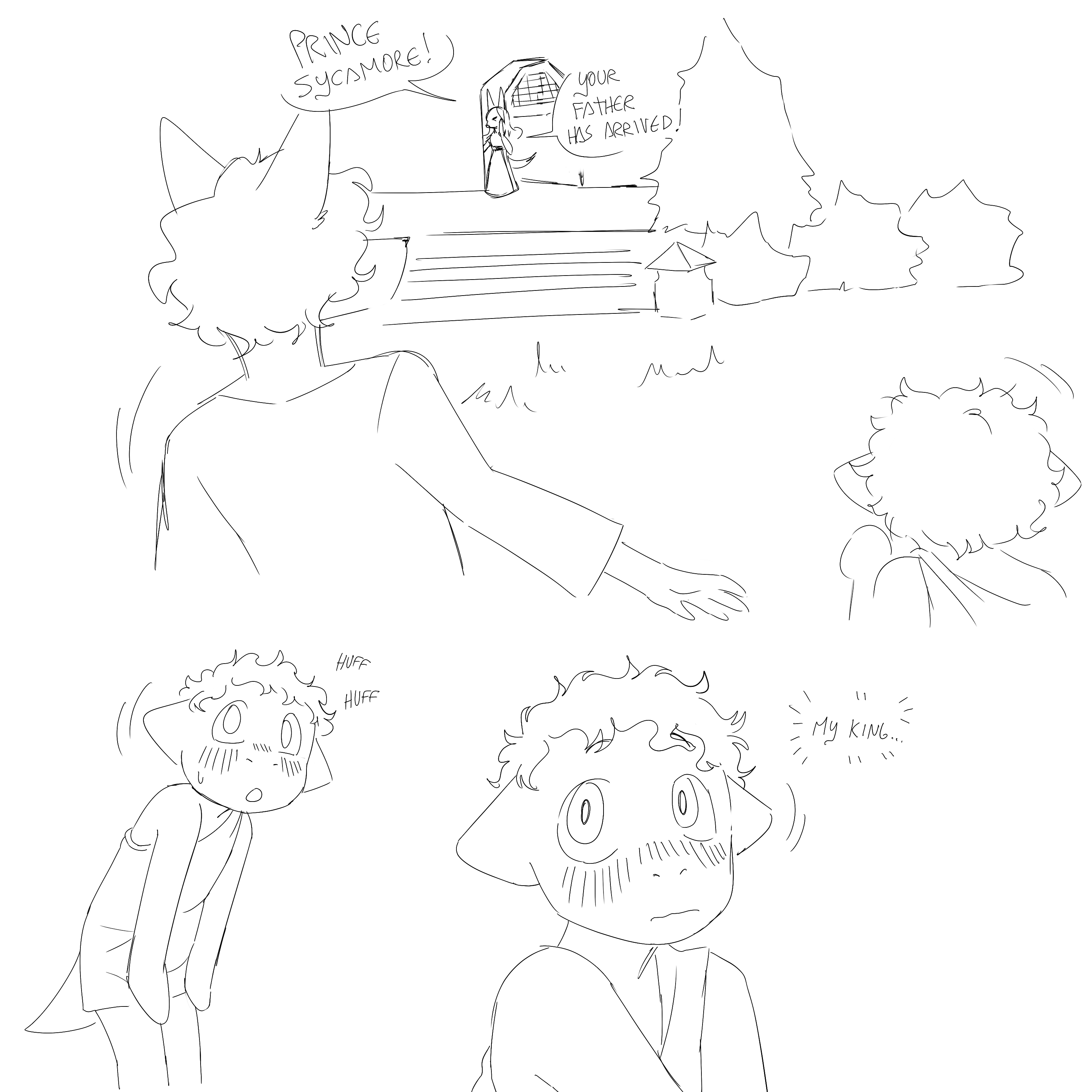 5010024_sleepytoy_part2page2.png