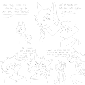 5010026_sleepytoy_part2page3.png