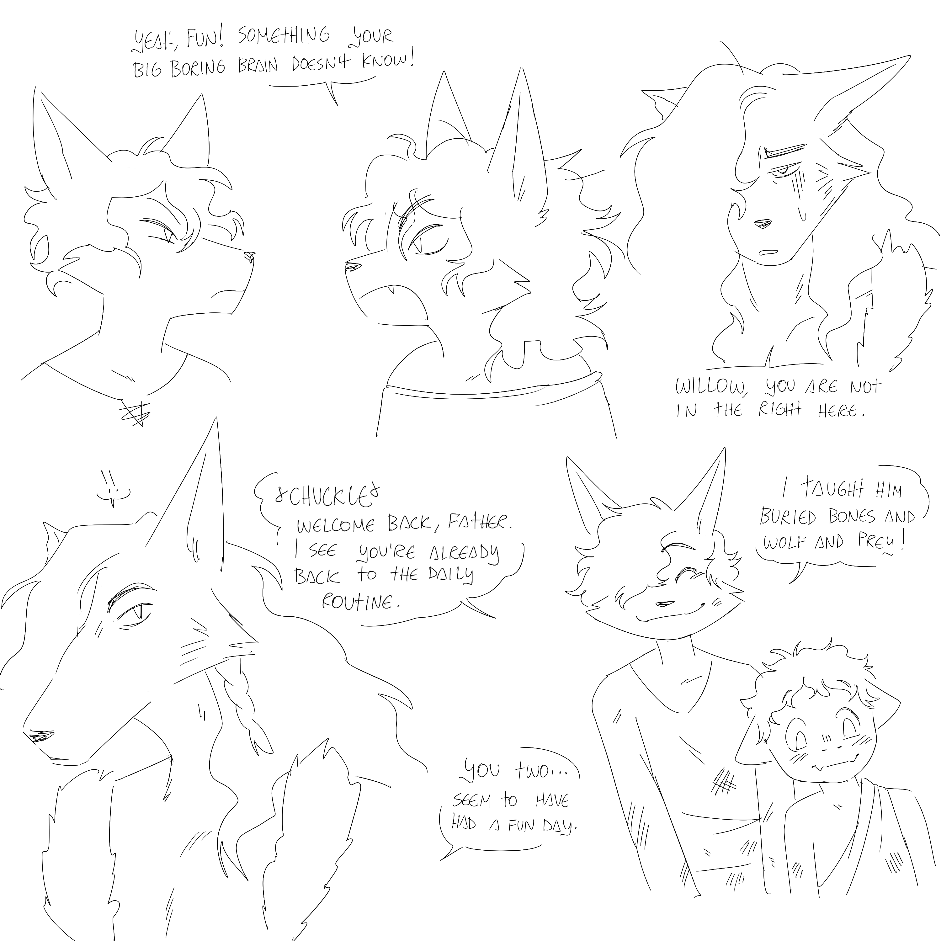 5010027_sleepytoy_part2page4.png