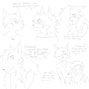 5010027_sleepytoy_part2page4.png